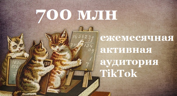 Цифра недели